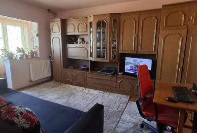 Proprietar, vand garsoniera - 1