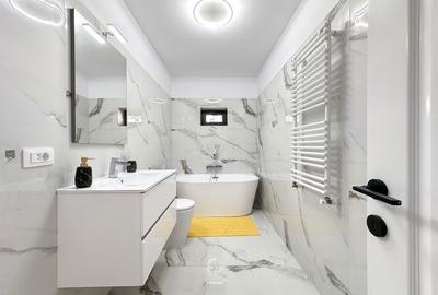 Casă cu 4 camere cu Teren 534 Mp în Central