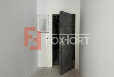 COMISION 0% Apartament de vanzare 2 camere - bloc nou - 4