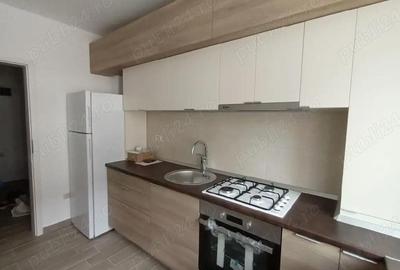 Apartament cu 2 camere decomandat în Dudu - 5