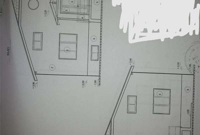 Casă cu 1 camere în Central - 8