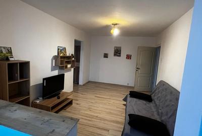 Apartament cu 2 camere semidecomandat în Milcov - 2