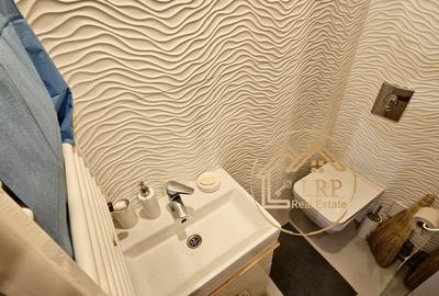 Novum Politehnica | Ideal Investitie | 2 camere, etaj 2 - 12