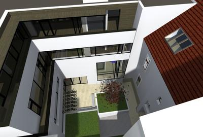 CRISMA OFFICES - comision 0%, reprezentam proprietarul! - 3