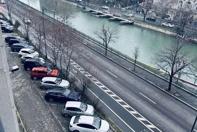 Spatiu business | 3000 mp in zona Unirii | Rent/Sale - 3