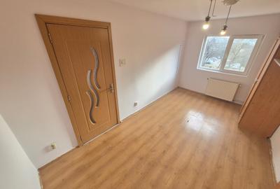 Apartament cu 2 camere decomandat, mobilat în Lipovei - 9