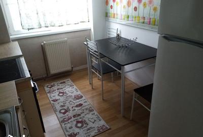 Apartament cu 2 camere în Ultracentral - 2
