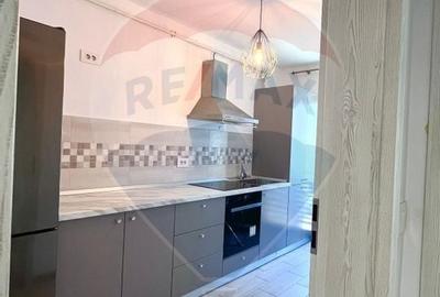 Apartament 1 camera de inchiriat I Copou I Comision 0% - 6