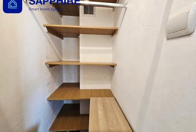 Giurgiului, Piata Progresului, Eroii Revolutiei Giurgiului, Piata Progresului, Eroii Revolutiei - 9