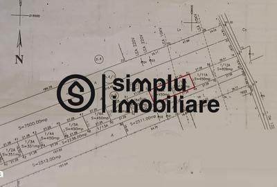 Spațiu comercial, în Bariera Vâlcii - 3