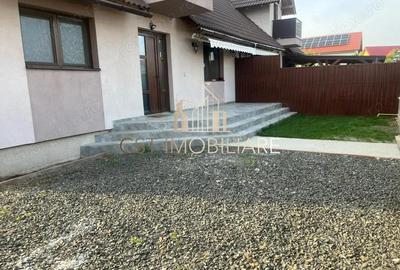 Duplex Sanandrei / - 4