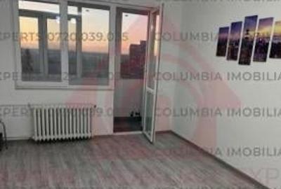 Eroii Revolutiei fix piata Progresu - 2