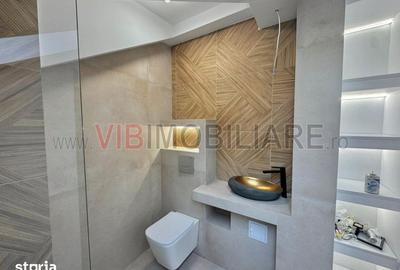 Apartament cu 2 camere în Grivița - 6
