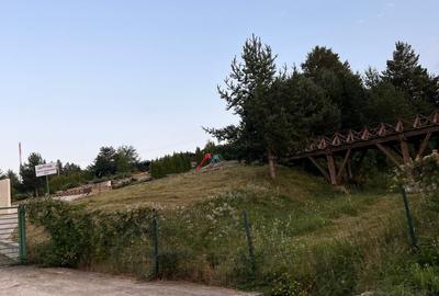 Casa de vanzare Soveja-Vrancea - 52