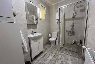 COMISION 0% | Casa individuala | Zona excelenta - 17