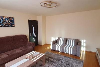 Apartament cu 2 camere decomandat, mobilat în Steaua - 2