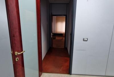 Spatiu comercial inchirere Unirii Camera de Comert Octavian Goga - 8
