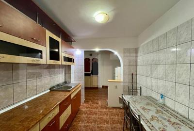 Apartament decomandat cu 2 camere, zona Craiovita noua - 9