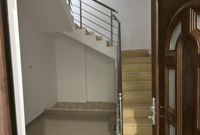 Calea Calarasi 299.000 € - 6