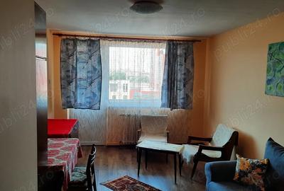 Ultracentral apartament 2 camere - 4