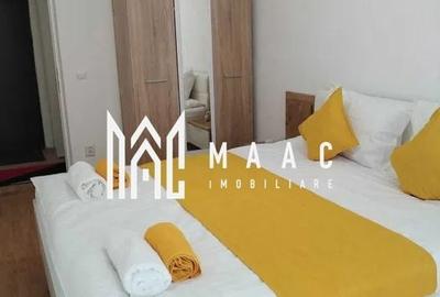 Apartament cu 2 camere semidecomandat, mobilat în Lazaret - 5