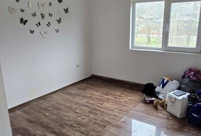 Casă cu 4 camere în Matița - 2