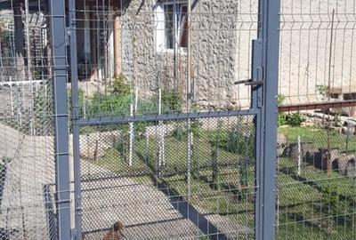 Spațiu comercial, în Valu lui Traian