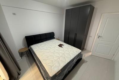 Apartament 2 camere in Central Adress - 4