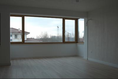 Apartament cu 3 camere decomandat în Nicolae Grigorescu - 2