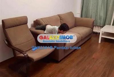 Apartament 3 camere | N. Grigorescu | Semidecomandat | 7min. metrou - 2