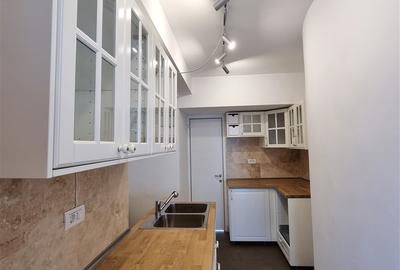 Inchiriere apartament duplex,  penthouse, 4 cam - 5