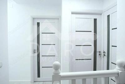 Casa moderna complet mobilata Budiu Mic, la 500 m de Targu Mure? - 10