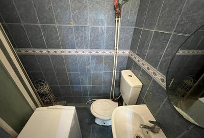 Garsoniera de vanzare | Zona Soarelui | Ideal investi?ie - 2