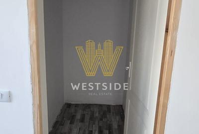 Spațiu comercial, de 200 mp, în Brâncoveanu - 6