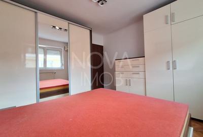 Apartament 2 camere, decomandat, Vasile Aaron - 3