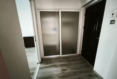 Apartament cu 2 camere decomandat în Central - 3