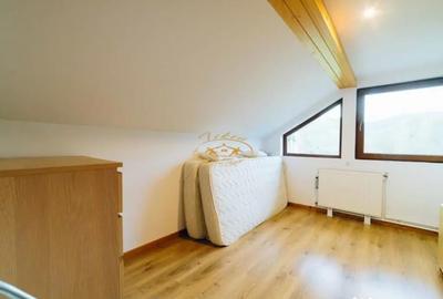 Casă cu 12 camere cu Teren 19841 Mp în Vale - 4