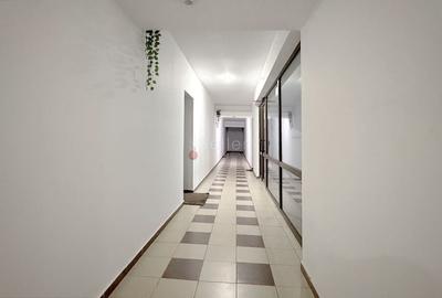 Apartament cu 2 camere decomandat, mobilat în Răcădău - 14