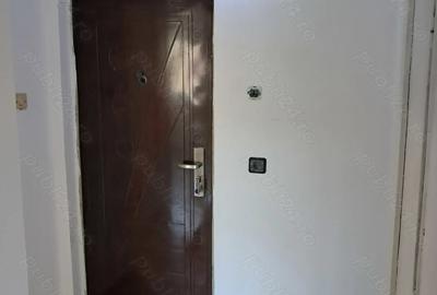 Gasolinera confort unu (apartament cu o camera) Campia Turzii Otelarilor nr 18 - 2