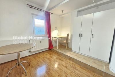 Apart 3 camere 65mp | Aviatiei - Feleacu | Metrou A.V 5 min | Mall Promenada - 16