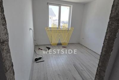 Apartamente in Mosnita Noua - 12