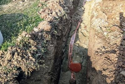 Teren Construcții intravilan de 1000 mp, în Balotești - 13