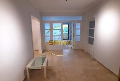 Parter, spatiu birou, beauty salon, stomatologie, oftalomologie, 2 intrari - 23