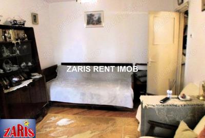 Vanzare garsoniera in Ploiesti, zona Vest - 4