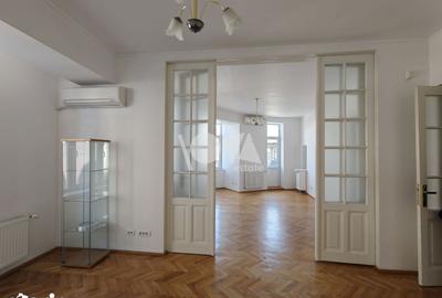Apartament cu 4 camere în Cotroceni - 11