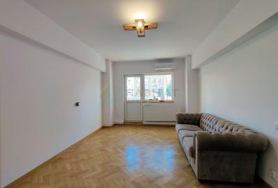 Prima inchiriere, centrala, Metrou Tineretului - 2