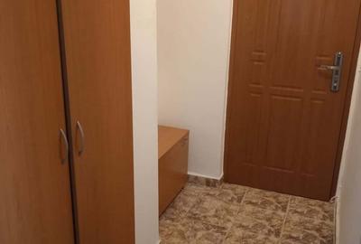 Garsonieră decomandată în Ferentari - 4