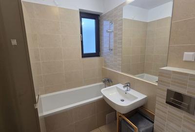 Apartament cu 2 camere semidecomandat în Sud - 5