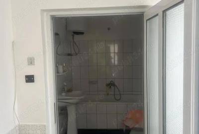 Casa in Co?teiu - 12