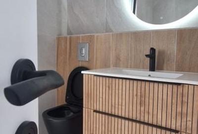 Vila Corbeanca-Petresti - 11